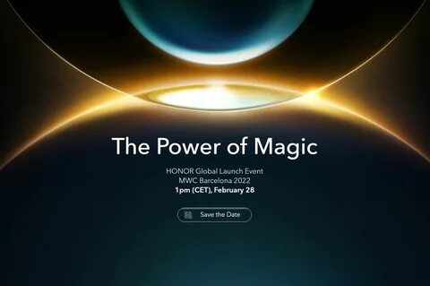 Honor magic 6 4pda