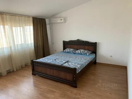 Махачкала номер в центре