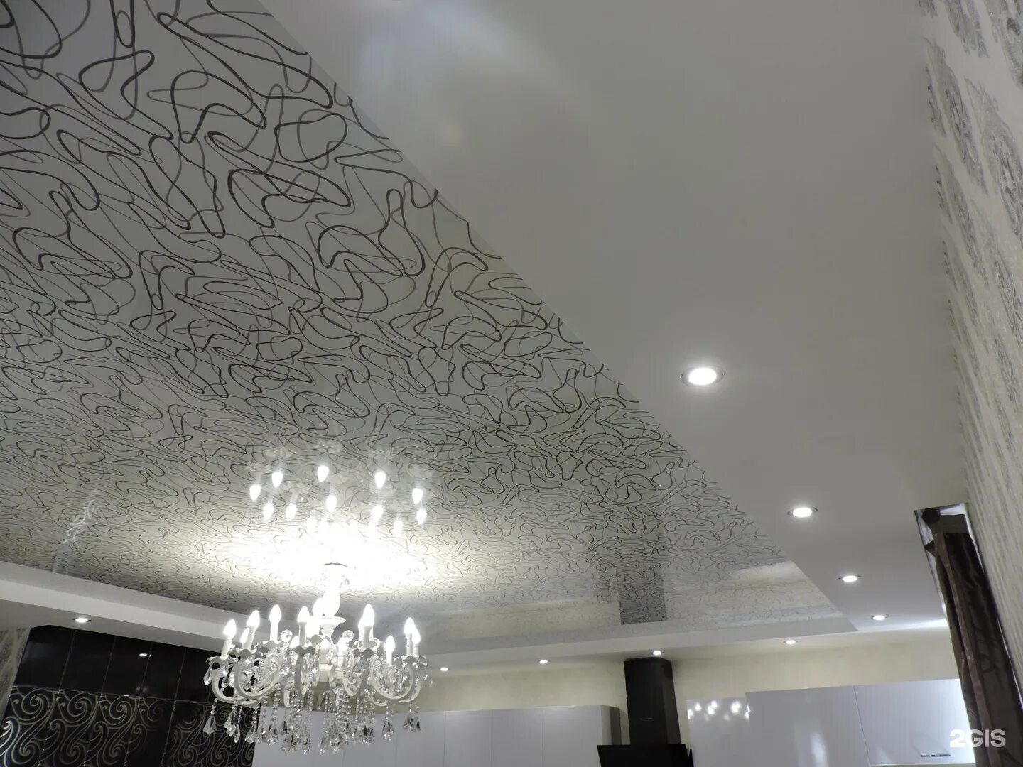 рассчитать стоимость двухуровневого натяжного потолка. натяжные потолки в грозном. натяжные потолки стаханов. лиды на натяжные потолки. примеры лиды натяжные потолки.