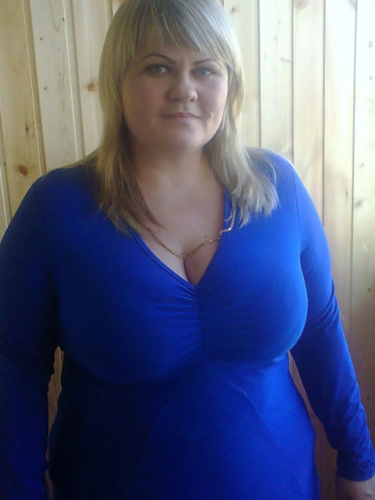 Женщины для встреч. Полная женщина познакомится с мужчиной. Ищу женщину пышных. Толстые женщины для встреч. Ольга толстых.