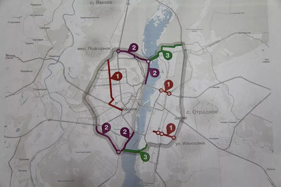 Пост гаи воронеж м4. Карта бабяково. Отрадное воронеж на карте. Черёмушки отрадное карта. Новое отрадное воронеж на карте.