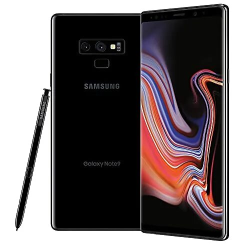 Note 9 фото Note 9 фото