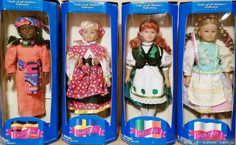 Playmates Toys куклы. Кукла Unimax. Кукла Fashion Corner Dolls of all Nations. Кукла Fashion Corner Dolls of all Nations Germany. National collection