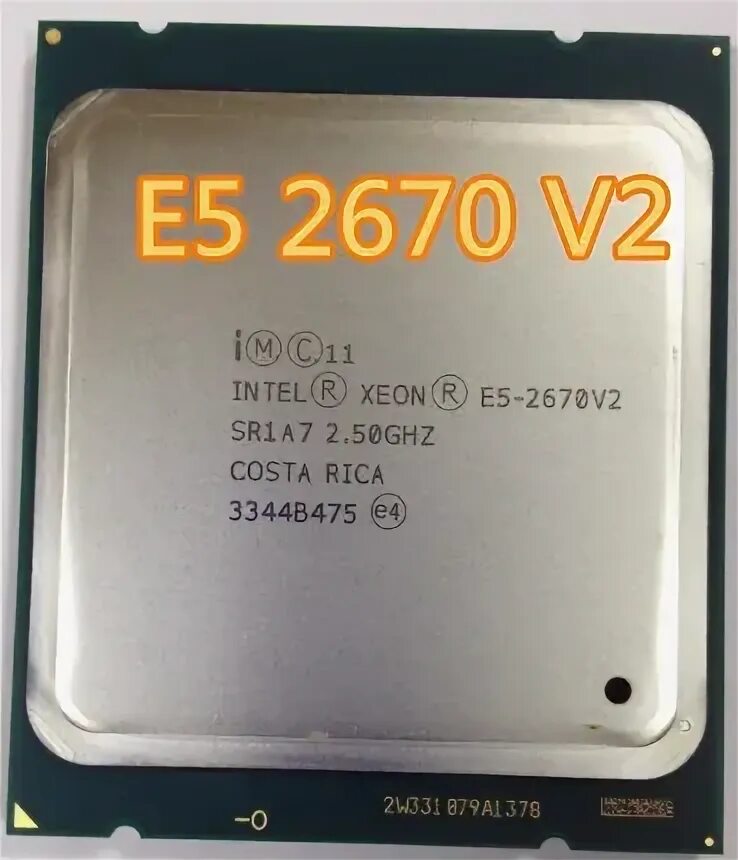 Интел 2670. Процессор Intel Xeon e5-2670v2. Intel Xeon e5 2670 v2. E5 2670 v2. Процессор Intel Xeon e5-2670v2 Ivy Bridge-Ep.