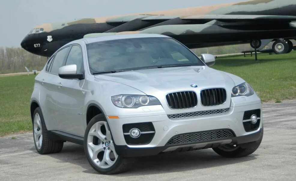 БМВ х6 2008. БМВ x6 2008 года. БМВ Икс 6 2008. BMW x6 xdrive35i.