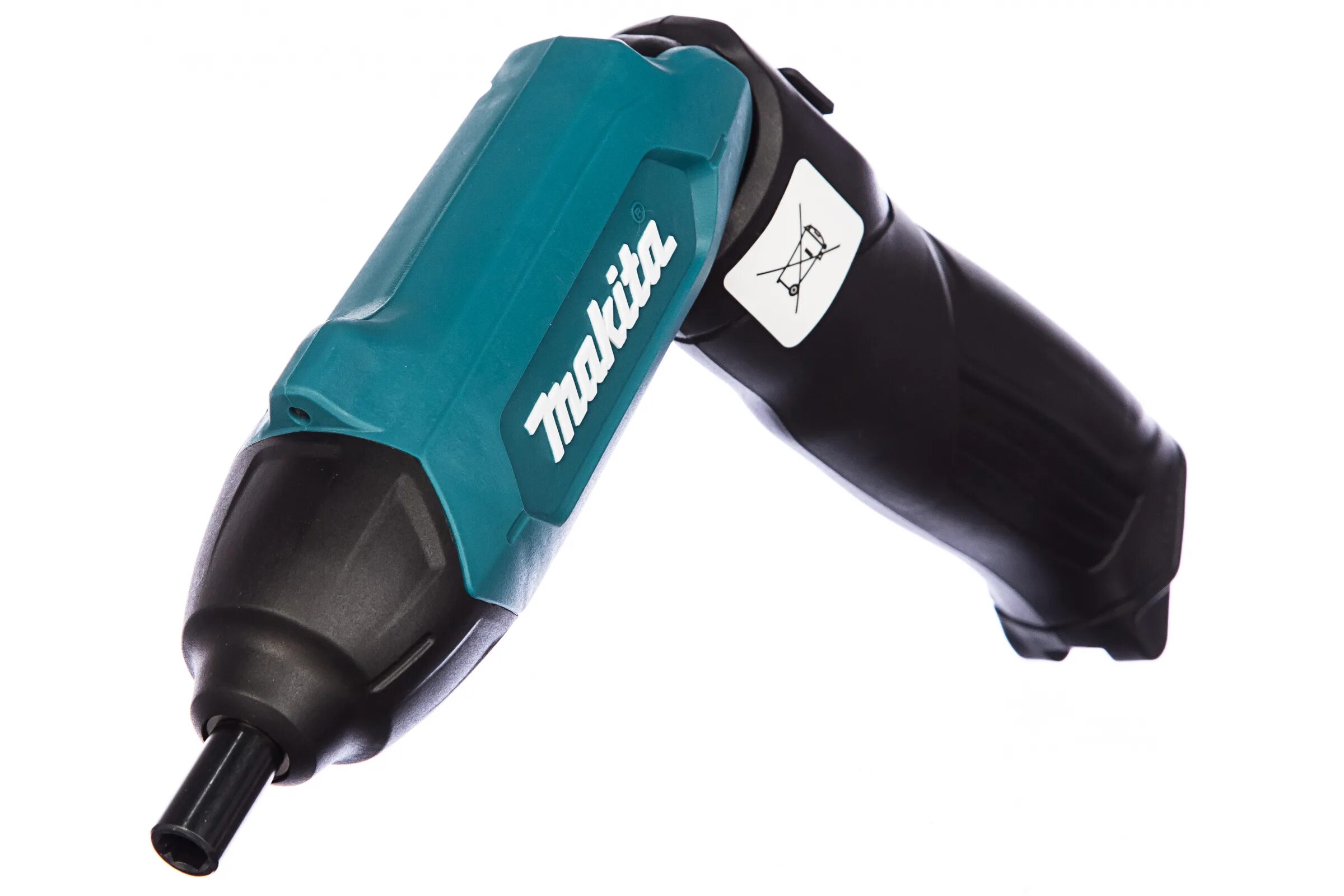 Отвертка makita. Аккумуляторная отвертка makita df001dw. Отвертка аккумуляторная 3,6в li-lon 6нм df001dw, makita. Аккумуляторная отвертка makita df001dw синий купить. Makita отвертка акк df001dw.