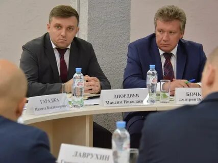 Композитная в туле