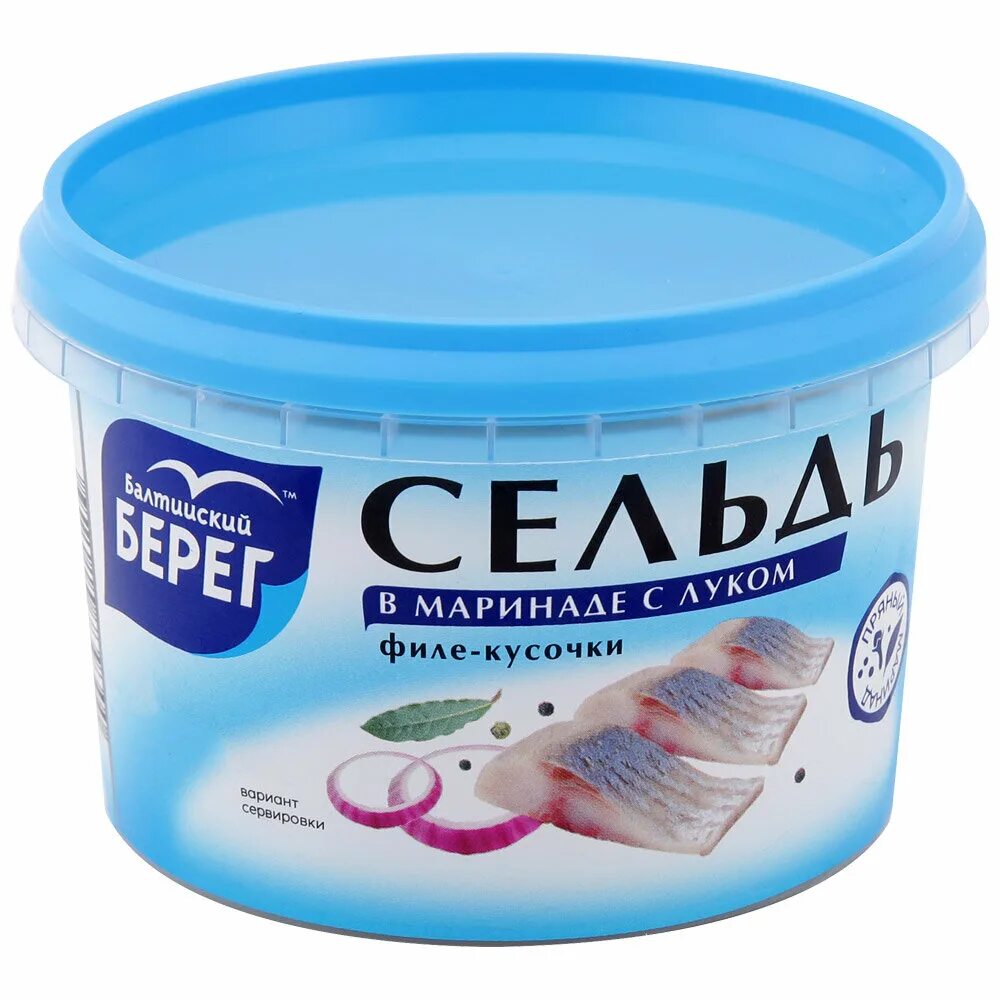 Сельдь балтийский берег домашнего посола филе 800. Сельдь по-царски филе в масле балтийский берег 400 г. Сельдь по-царски филе в масле балтийский берег 400 г. Сельдь по царски балтийский берег 400. Балтийский берег сельдь 250.