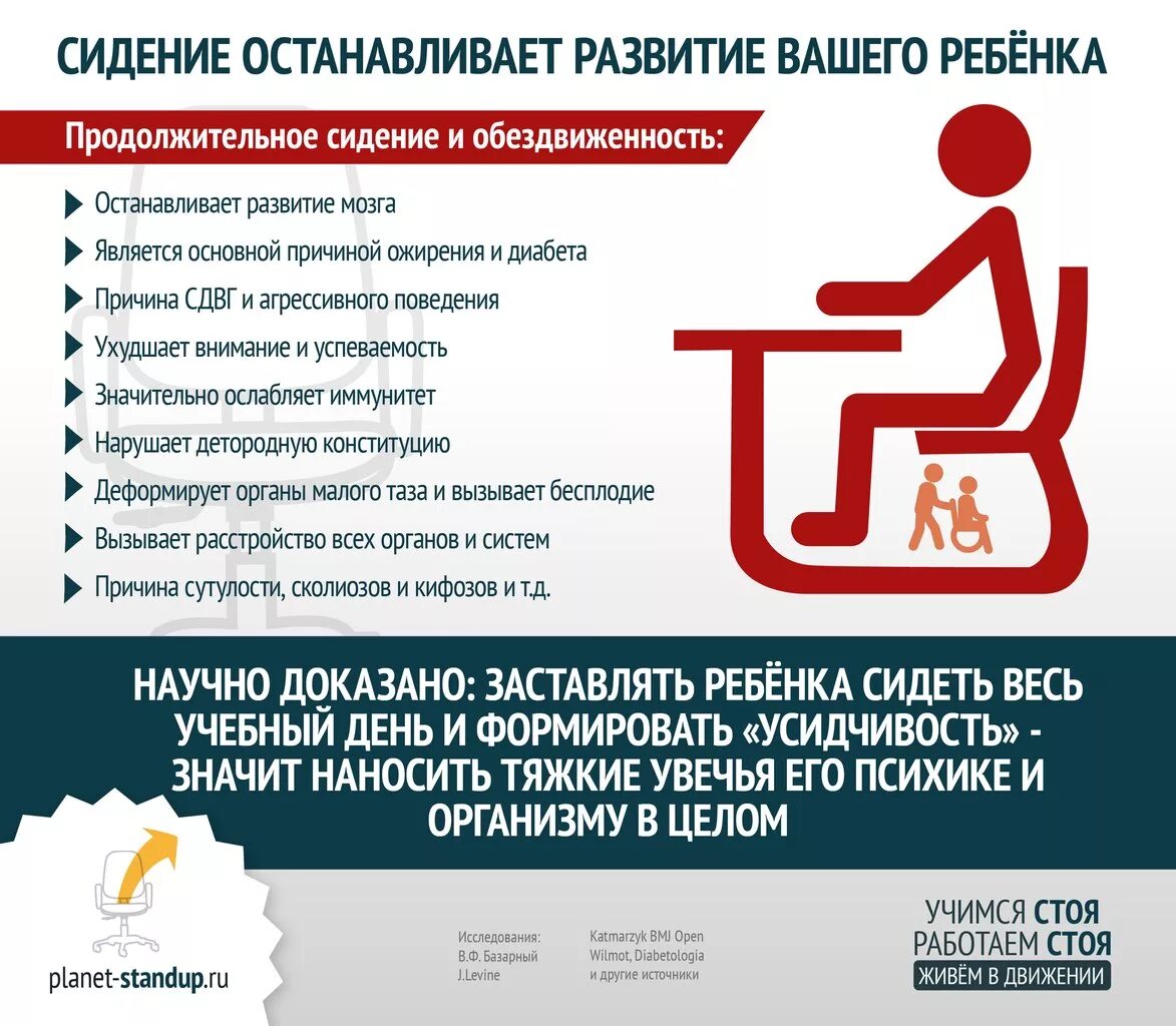 В останавливается системы. Инфографика сидит. Остановленное развитие. Предотвратить развитие. Остановился в развитии.