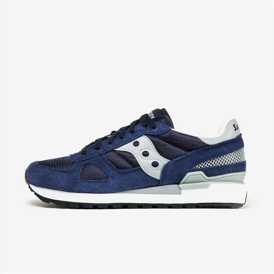 Кроссовки saucony shadow. Saucony Shadow Original 2108-523 Navy / Grey. Сайкони Шедоу. Saucony кроссовки Shadow. Кроссовки Saucony Shadow мужские.