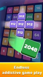 Игры слияние