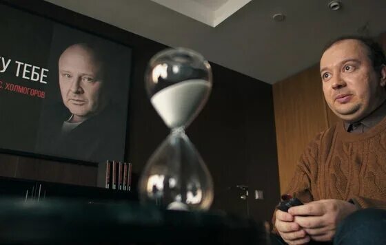 Шоу эксперименты с пушным. Эксперимент 2021. Пушной галилео эксперименты. Пушной и крастер. Эксперимент 2021.