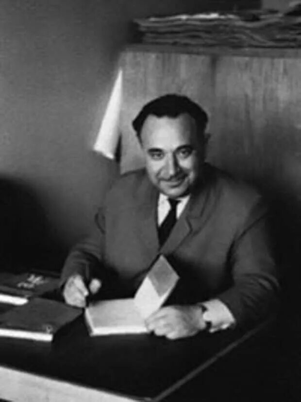 Иосиф разведчик. Иосиф григулевич. иосиф ромуальдович григулевич советский учёный. и. р. григулевич. артур иосиф григулевич.