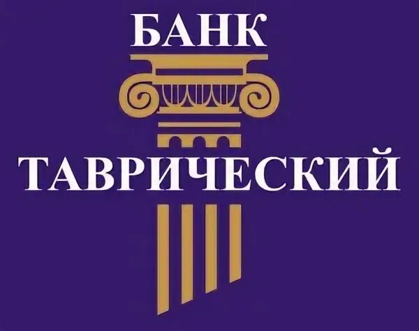 Банку таврический