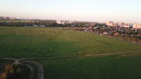 Москва рязановское ш алхимово