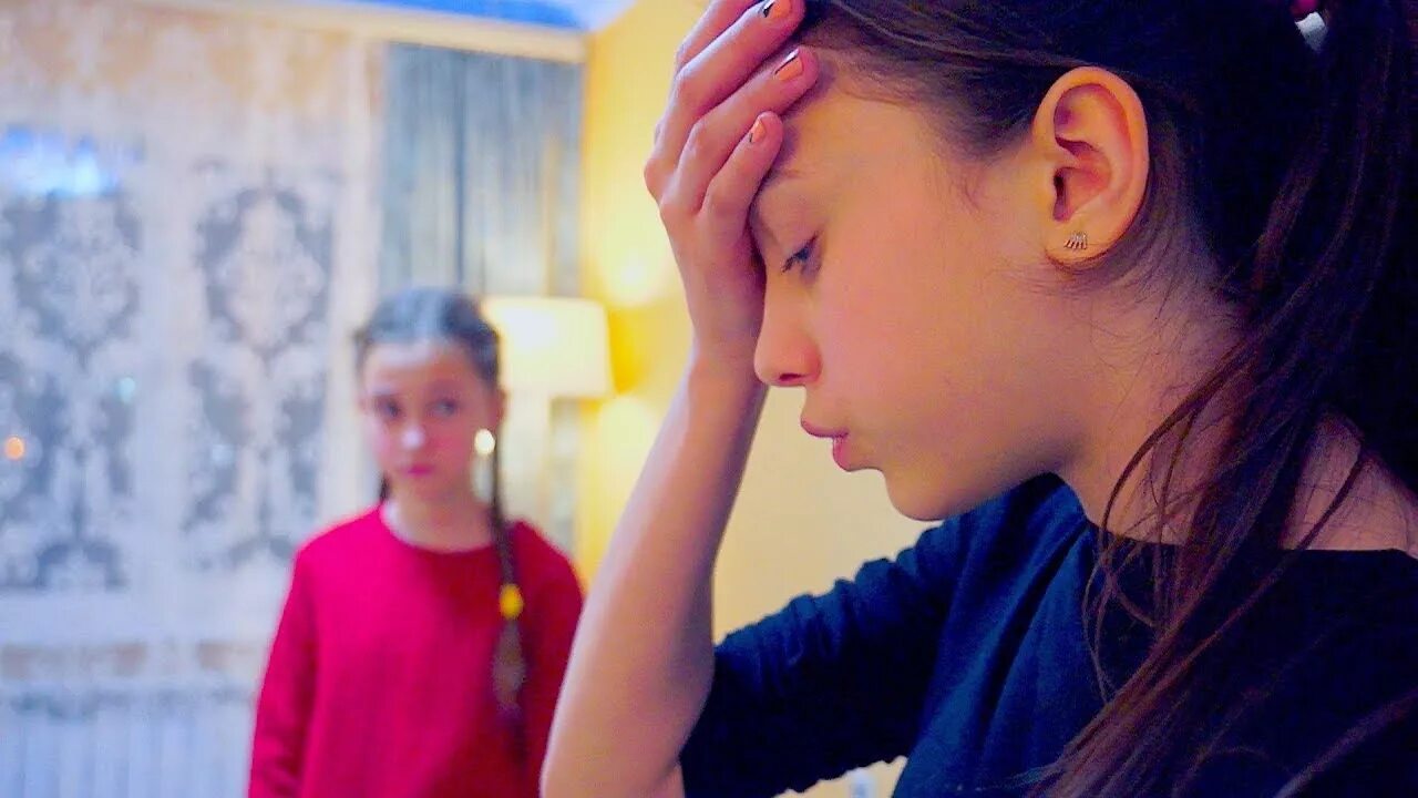 настя настенька и рыжий. фоллоу ми канал настя. рыжая настенька. настя настенька и рыжий. настя фол.