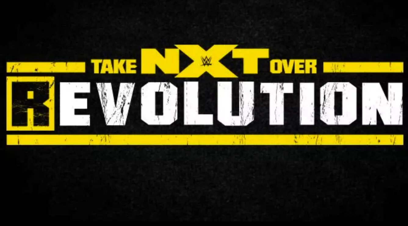 WWE NXT logo. PPV WWE logo NXT. Revolution лого WWE. Take over.