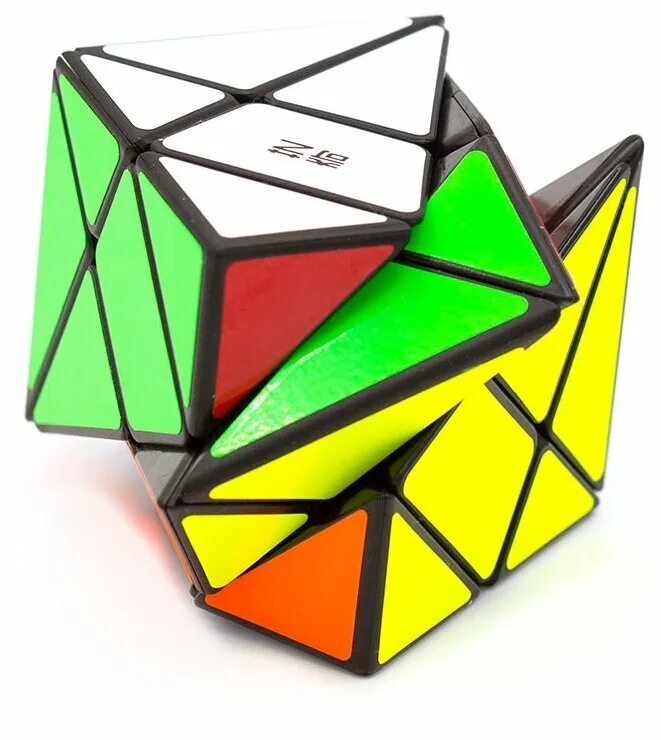 Axis cube. Кубик axis cube. йоно mofangge axis cube. зеркальный аксис куб. axis cube поворот 1 центра.