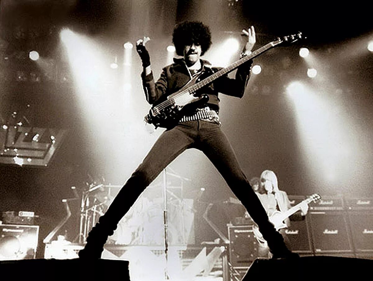 Thin Lizzy. Группа thin Lizzy. Phil Lynott. Lynott thin Lizzy. Тин лиззи