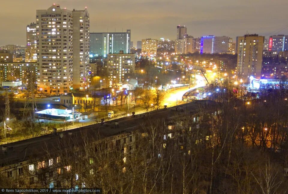 Зюзино московская область. Зюзино. Район Зюзино. Зюзино район 2000. Зюзино Москва.