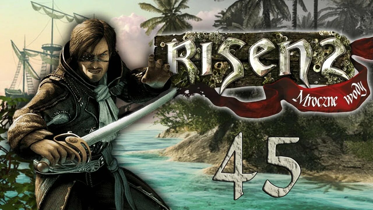 Скриншотыmax risen 2: dark waters. Risen 2: dark waters (2012). Risen 2: темные воды. Risen 2 игра. Рисен 2 дарк ватер.