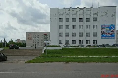 Гисметео козьмодемьянск марий на месяц