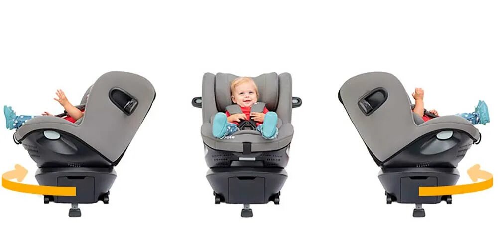 I spin 360 e. Автокресло joie spin 360. joie i-spin 360. автокресло поворотное 360. автокресло с поворотной базой.