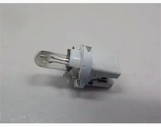 Лампы логан 2021. Лампы логан 2021. Лампы фарные рено логан 2 поколения. Лампа поворота рено логан 2014. Renault kangoo 2 патрон лампы подномерника.