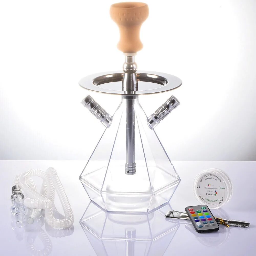 Кальян acrylic box mini. Кальян frost. Настольный кальян. Кальян nanosmoke box. Кальян big cube imperial hookah.