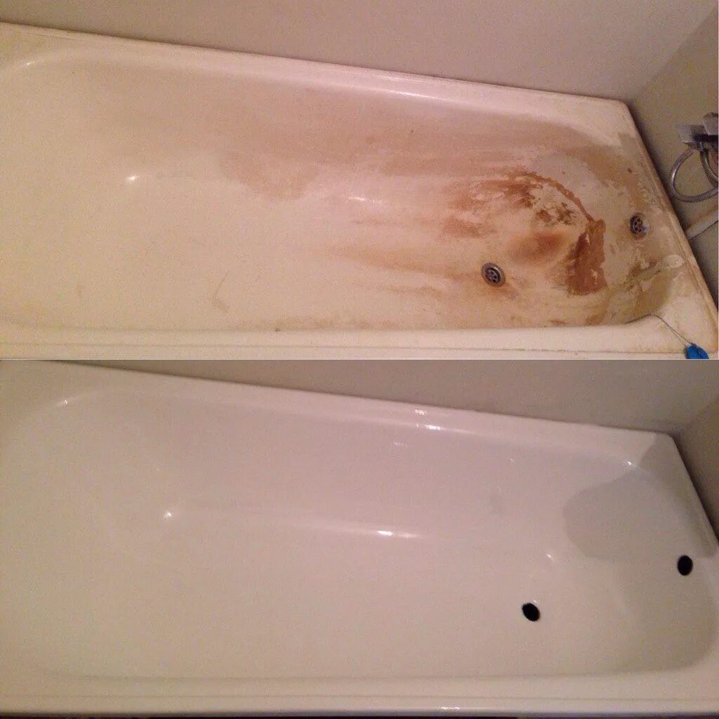 Наливная ванна жидкий акрил. Восстановление ванны акрилом. Наливная акриловая ванна. Ванна до и после. Ванна после реставрации
