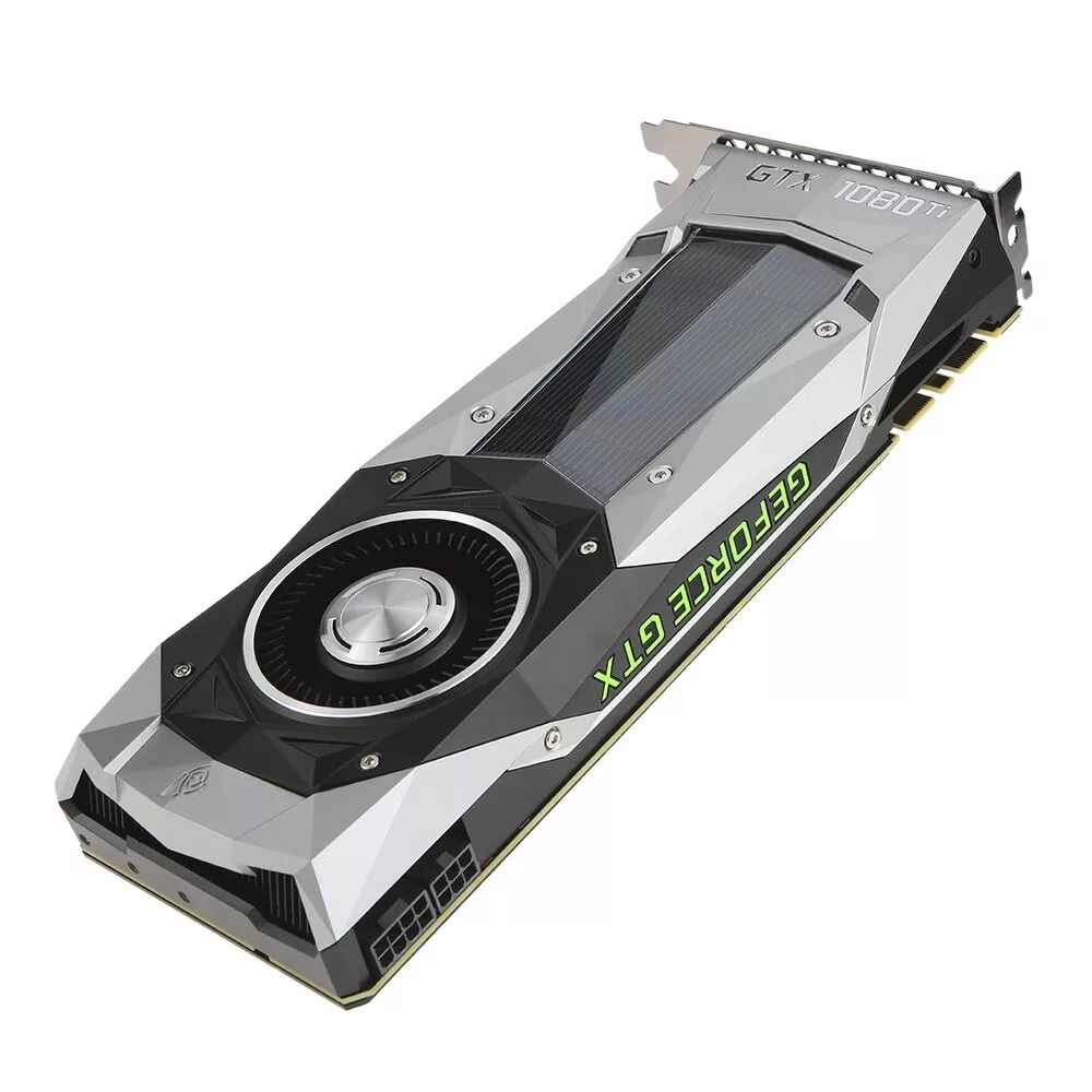 Nvidia geforce 1080 цена. GEFORCE GTX 1080 ti. Видеокарта NVIDIA GTX 1080 ti. NVIDIA GEFORCE GTX 1080 ti 8gb. GTX 1080 ti founders Edition.