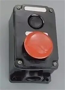 Пост пке 222 3 у2. Пке 122-2у2. пке 222-2у2. пост управления кнопочный пке 222-2 у2. пост управления кнопочный пке 122-2 у2.