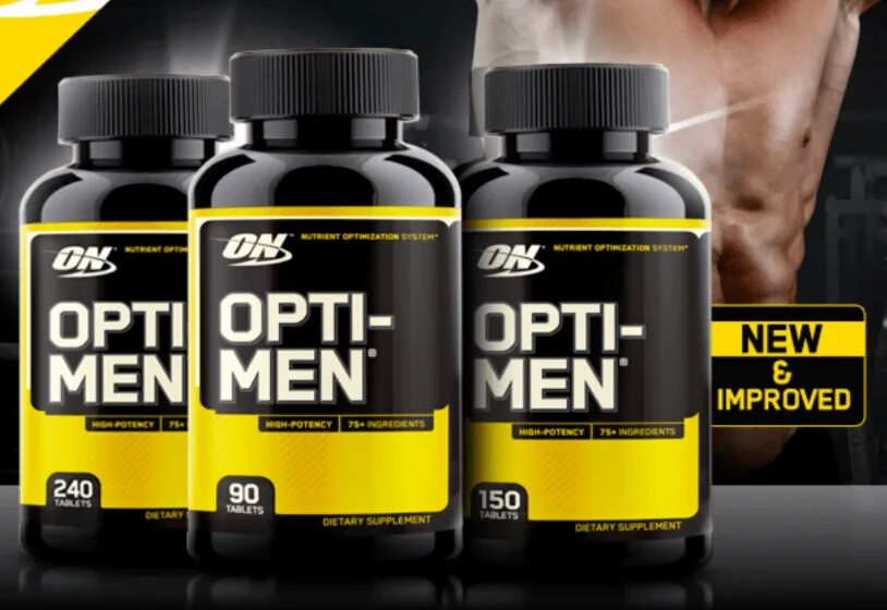 Витамины мен для мужчин. Opti men 150. On. Opti - men, 90 таб.. Opti men 240. Optimum Nutrition Opti men 150 табл.