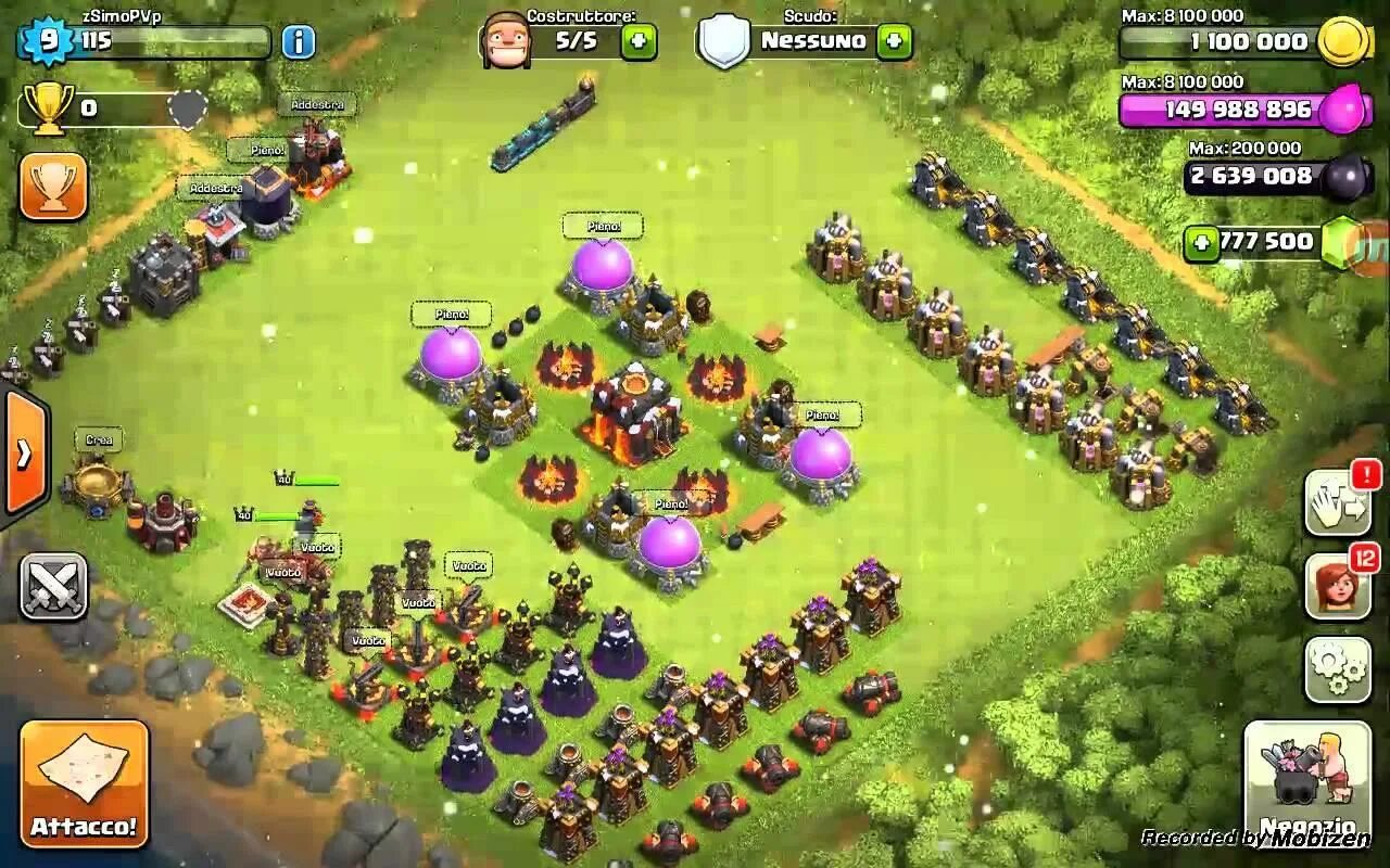 Клэш оф кланс маркет. Clash of Clans Hack. Моды на клэш оф кланс. Симулятор клэш оф кланс на андроид. Clash of Clans Gems.