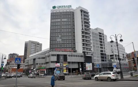 Герцена 64