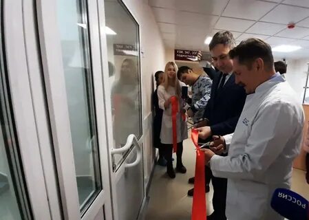 Тв на сегодня биробиджан