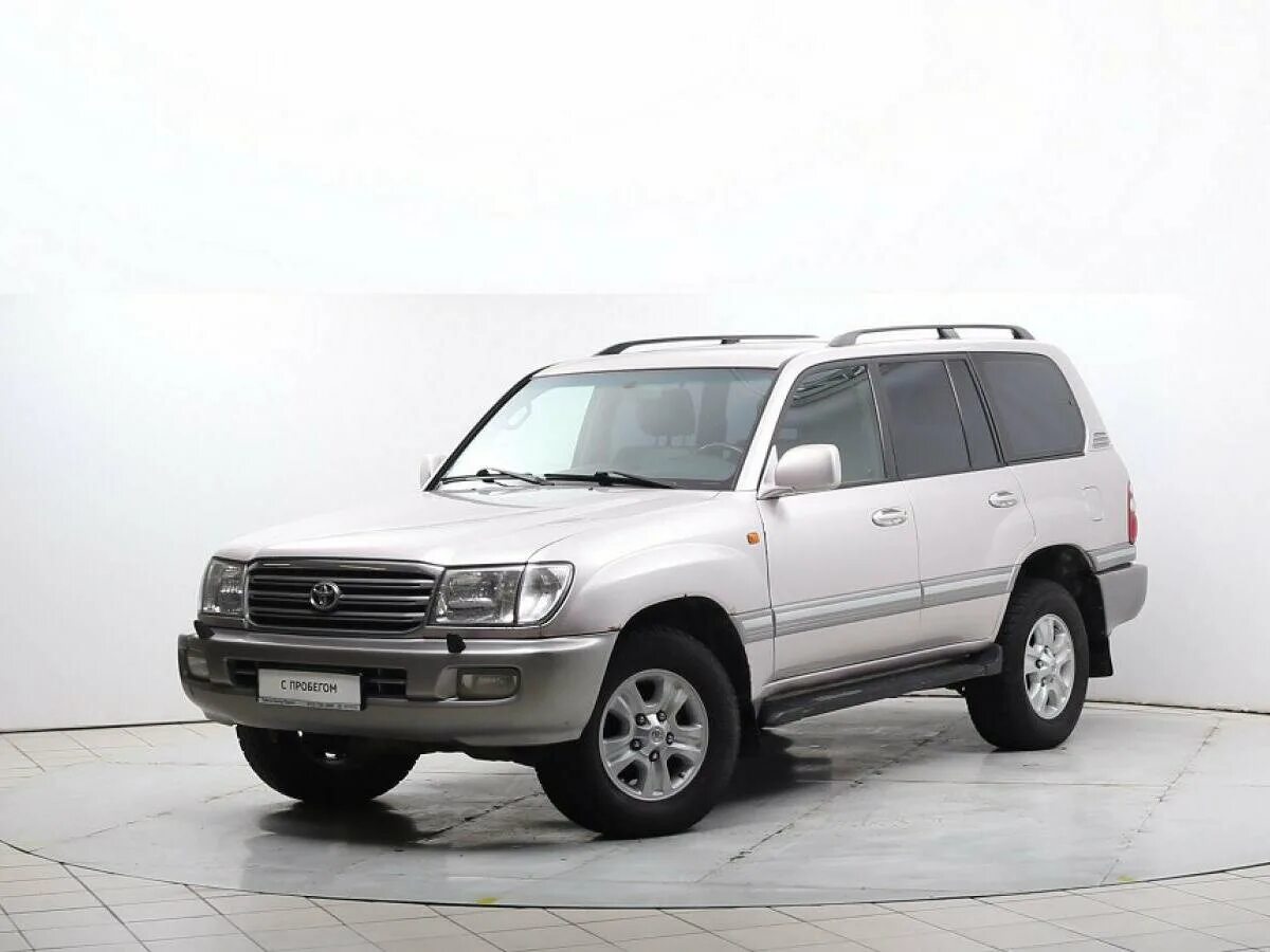 Крузер 100 4.2. Toyota land cruiser 100 silver. ленд крузер 100 рестайлинг белый. тойота ланд крузер 100 с люком.. ленд крузер 100 белый старый.