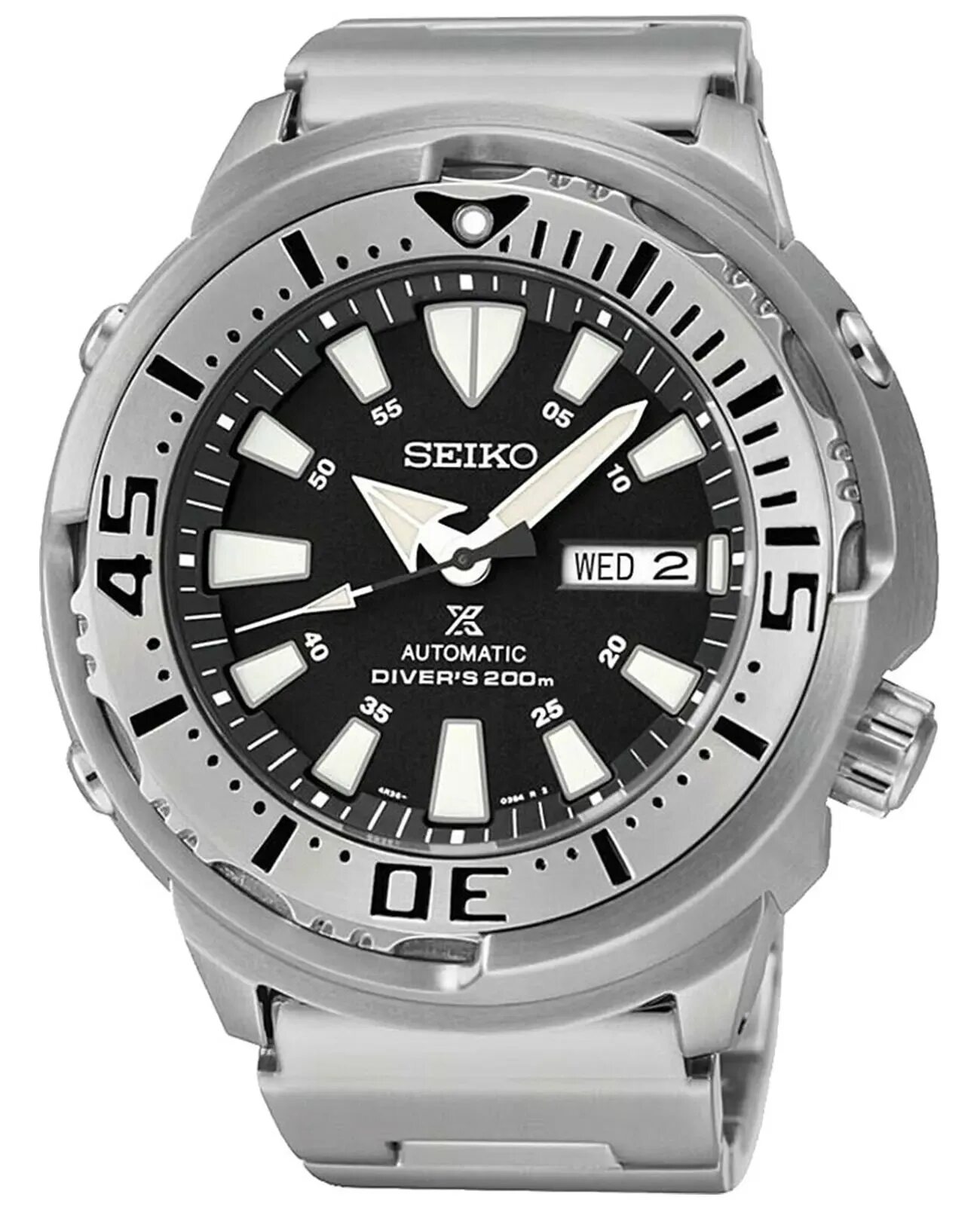 Оригинал часов сейко. Seiko Prospex Monster. Часы Seiko мужские Automatic Divers 200m. Seiko часы Prospex мужские. Seiko Prospex Baby Tuna.