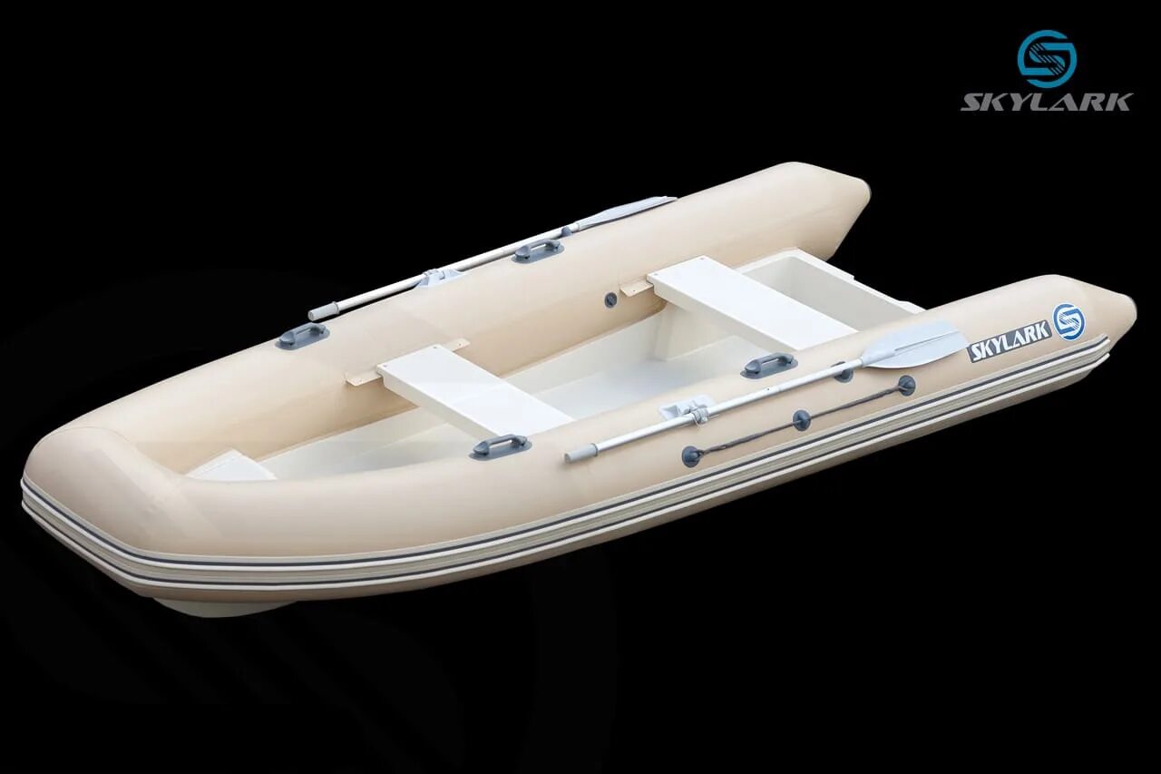 Риб skylark rider 700. Лодка риб skylark trend t370 lx. Лодки skylark. Риб skylark 500. Риб skylark bowrider br600 lx.