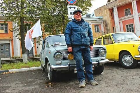Одноклассники тверь