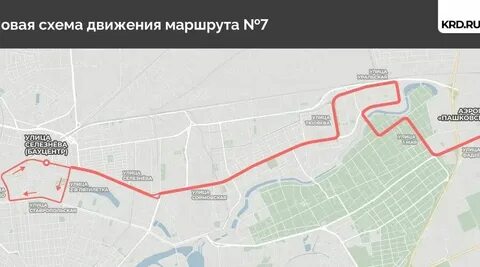 Маршрут 38 автобуса дмитров
