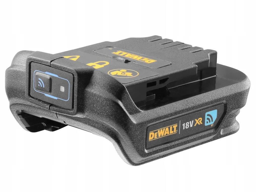 Connect tool. Инструмент dewalt 18v xr. dewalt tool connect.. tool connect dewalt адаптер. адаптер для аккумулятора dewalt dcb090.