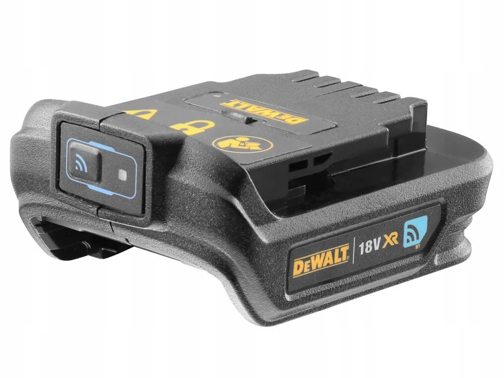 Инструмент DEWALT 18v XR. DEWALT Tool connect.. Tool connect DEWALT адаптер. Адаптер для аккумулятора DEWALT dcb090. Connect tool