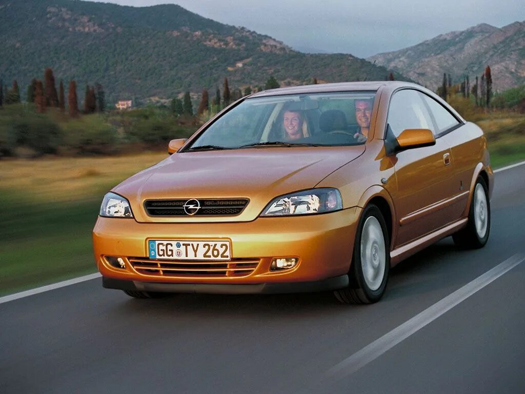 Opel Astra Coupe 2000. Opel Astra g 2000. Opel Astra g 2005. Opel Astra g 1.6. Чип opel