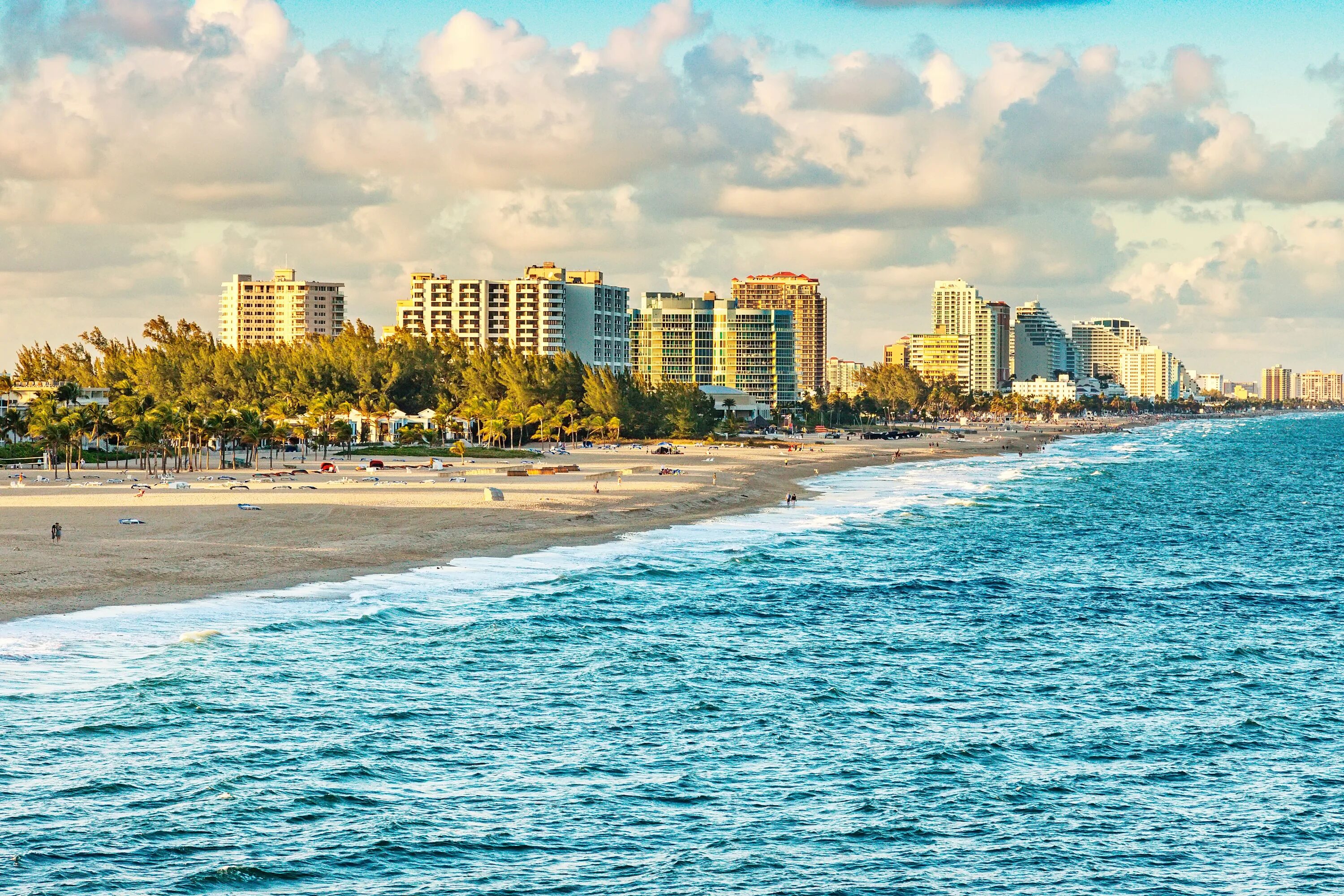 Майами флорида 1984. Florida hai. Fort lauderdale майами. Ки бискейн майами. Майами флорида города сша.