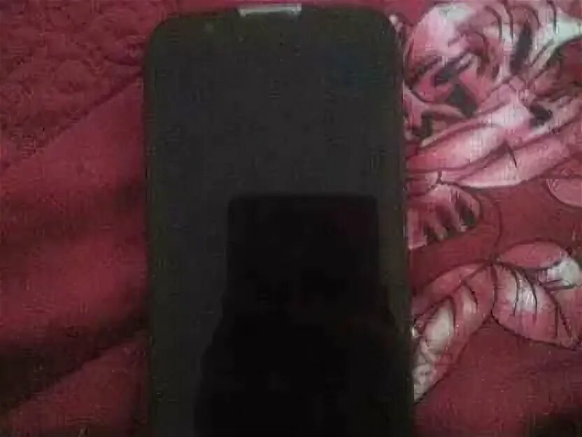 Клжач телефон беу магазин а52. Новый телефонлари. Продам телефон курск. Что означает беу беу. Продам телефон курск.