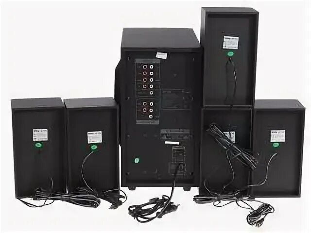 Dialog 540. Компьютерная акустика dialog ap-555. колонки dialog progressive ap-250. &#039;колонки активные dialog progressive ap-540. колонки 5.1 dialog ap-540.