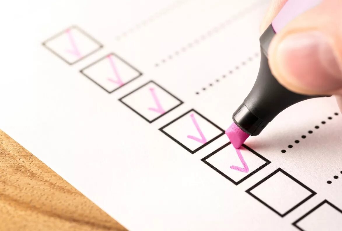 Checking tasks. Обои для смартфона задание будет выполнено. completing tasks. di4ri (or: agenda).