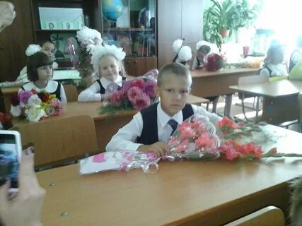 Лицей 8 красноярск