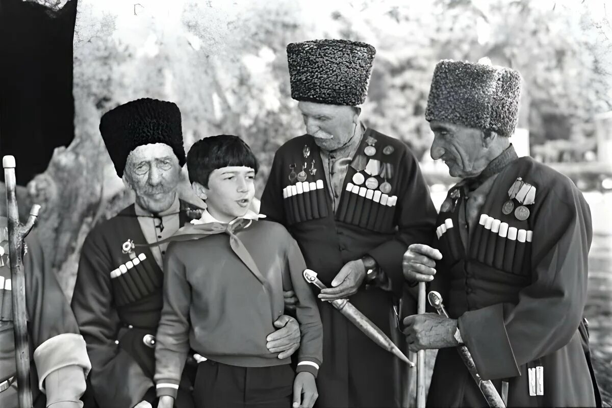 Абхазы 5 букв